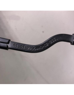 Bras essuie glace avant gauche MINI MINI 2 R61 PACEMAN COUPE Essence