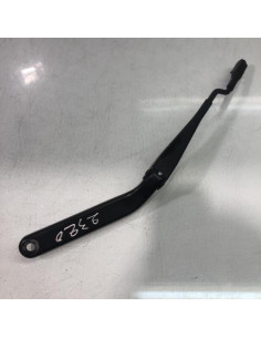 Bras essuie glace avant gauche MINI MINI 2 R61 PACEMAN COUPE Essence 2