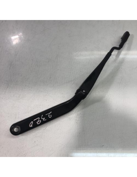 Bras essuie glace avant gauche MINI MINI 2 R61 PACEMAN COUPE Essence
