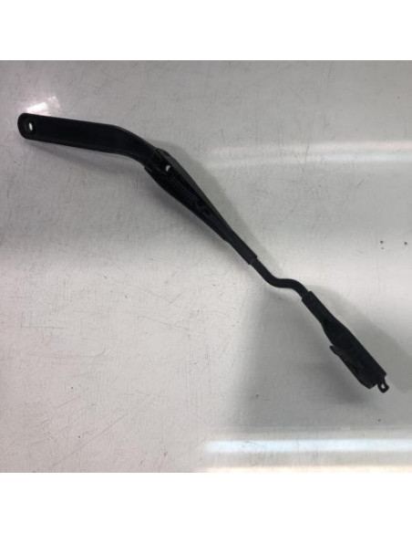 Bras essuie glace avant gauche MINI MINI 2 R61 PACEMAN COUPE Essence