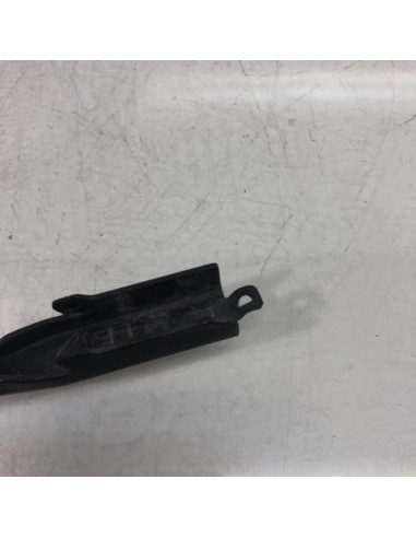 Bras essuie glace avant gauche MINI MINI 2 R61 PACEMAN COUPE Essence