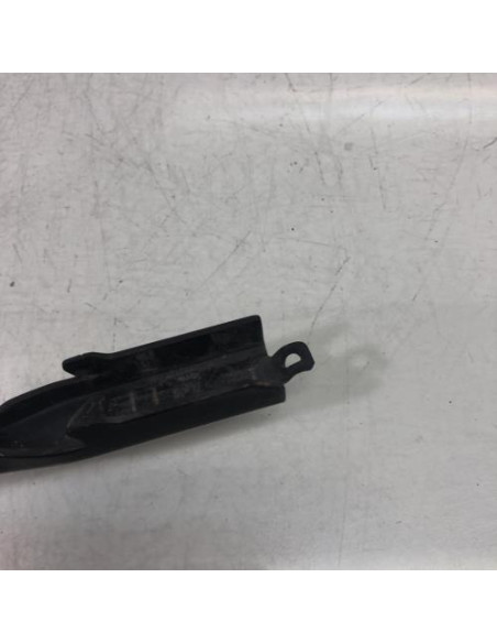 Bras essuie glace avant gauche MINI MINI 2 R61 PACEMAN COUPE Essence