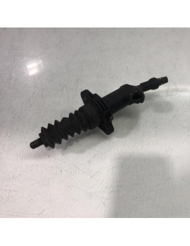 Recepteur BMW SERIE 1 E88 CABRIO Diesel