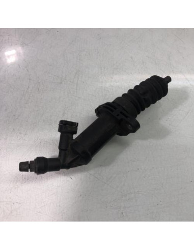 Recepteur BMW SERIE 1 E88 CABRIO Diesel