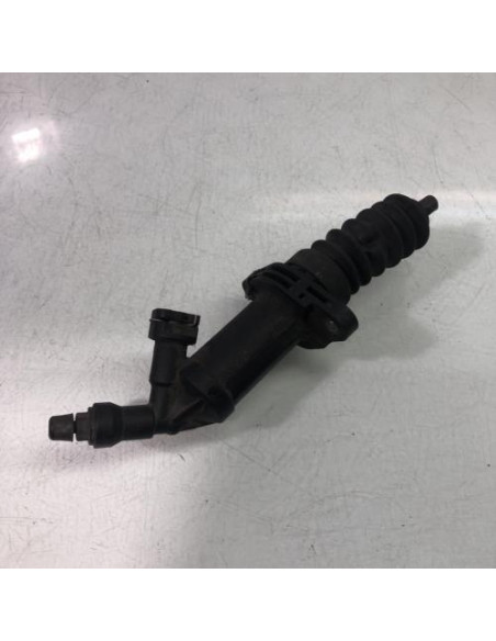 Recepteur BMW SERIE 1 E88 CABRIO Diesel