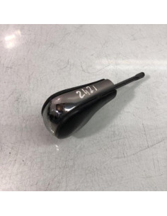 Pommeau de vitesses BMW SERIE 5 E60 PHASE 1  2