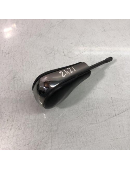 Pommeau de vitesses BMW SERIE 5 E60 PHASE 1 
