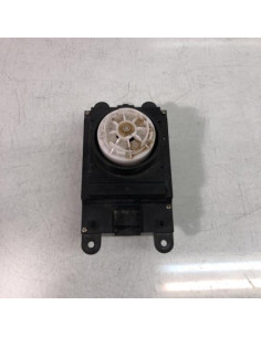 Commande GPS BMW SERIE 5 E60 PHASE 1  2