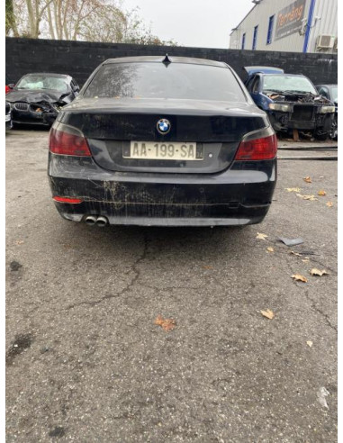 Leve vitre electrique avant droit BMW SERIE 5 E60 PHASE 1 