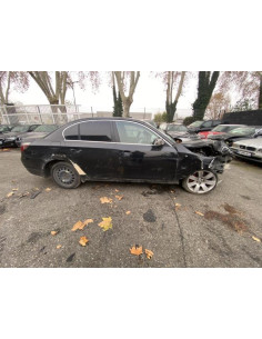 Serrure avant droit BMW SERIE 5 E60 PHASE 1 