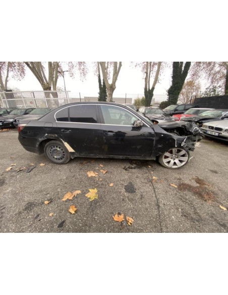Serrure avant droit BMW SERIE 5 E60 PHASE 1 
