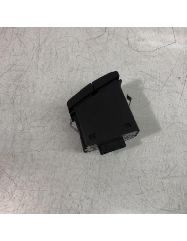 Bouton de warning BMW SERIE 5 E60 PHASE 1 