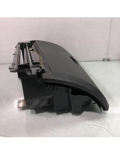 Boite a gants BMW SERIE 5 E60 PHASE 1  2