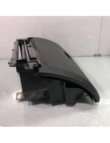 Boite a gants BMW SERIE 5 E60 PHASE 1 