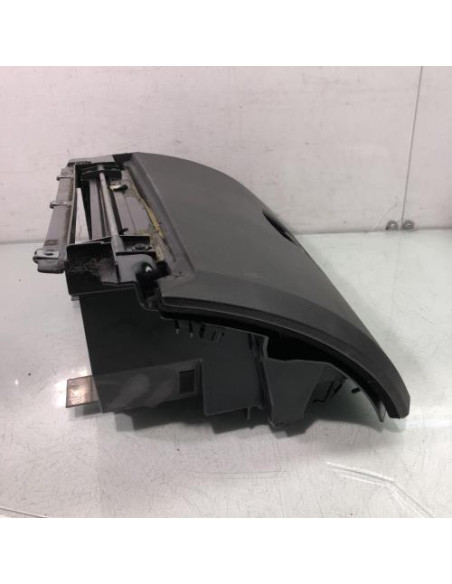 Boite a gants BMW SERIE 5 E60 PHASE 1 