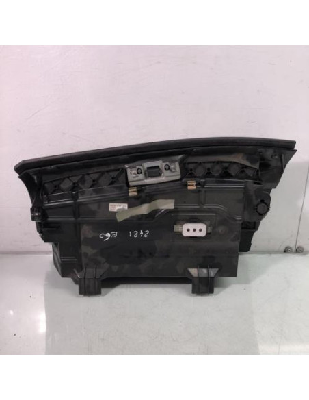 Boite a gants BMW SERIE 5 E60 PHASE 1 