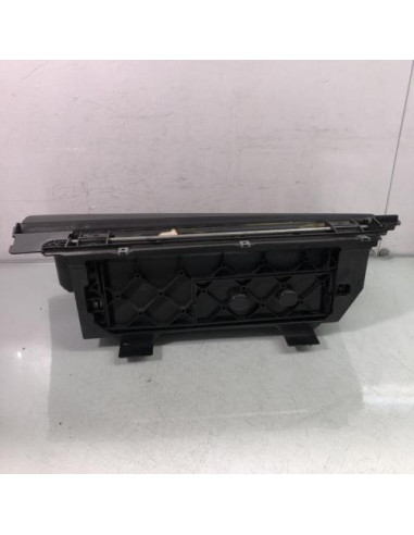 Boite a gants BMW SERIE 5 E60 PHASE 1 