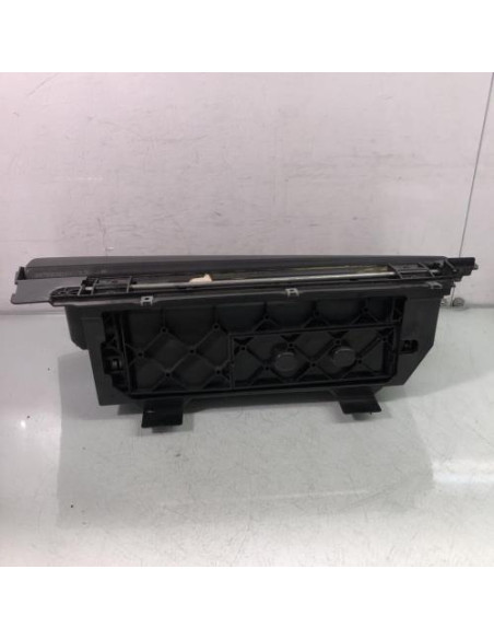 Boite a gants BMW SERIE 5 E60 PHASE 1 