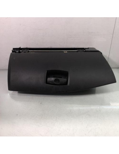 Boite a gants BMW SERIE 5 E60 PHASE 1 
