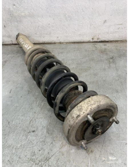 Amortisseur arriere droit BMW SERIE 5 E60 PHASE 1 