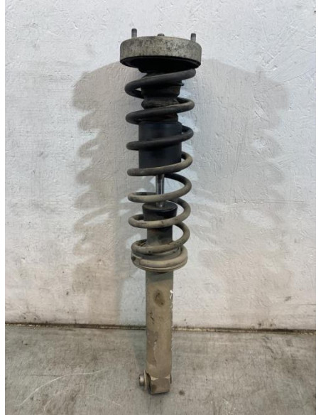 Amortisseur arriere droit BMW SERIE 5 E60 PHASE 1 