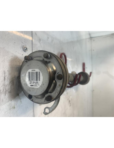 Cardan arriere gauche (transmission) BMW SERIE 5 E60 PHASE 1 