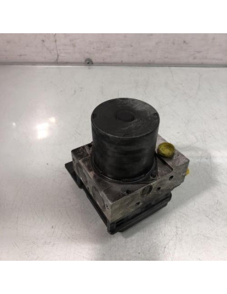 Bloc ABS (freins anti-blocage) BMW SERIE 5 E60 PHASE 1 