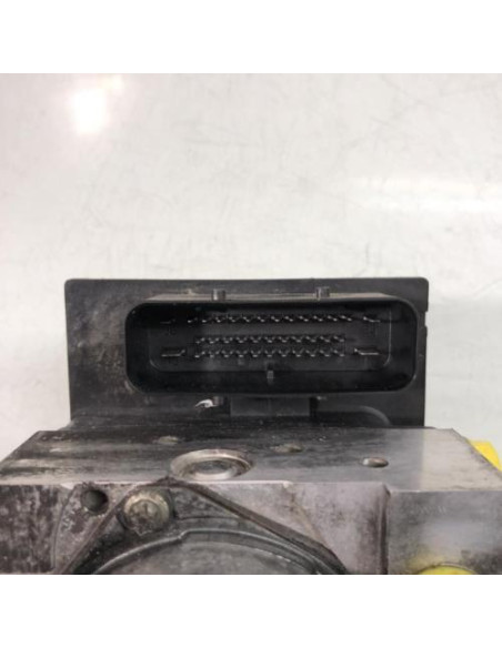 Bloc ABS (freins anti-blocage) BMW SERIE 5 E60 PHASE 1 
