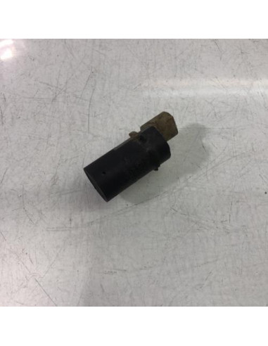 Capteur aide au stationnement BMW SERIE 3 E46 PHASE 1 Diesel