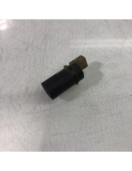 Capteur aide au stationnement BMW SERIE 3 E46 PHASE 1 Diesel