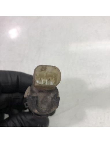 Capteur aide au stationnement BMW SERIE 3 E46 PHASE 1 Diesel