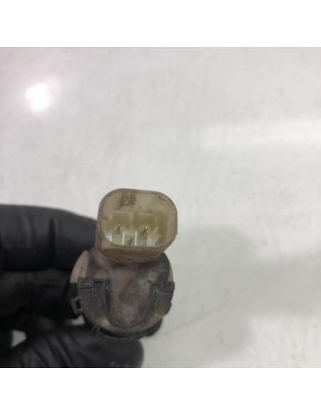 Capteur aide au stationnement BMW SERIE 3 E46 PHASE 1 Diesel