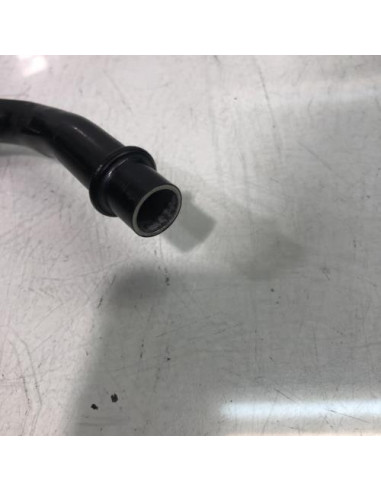 Durite BMW SERIE 5 E60 PHASE 1 Diesel