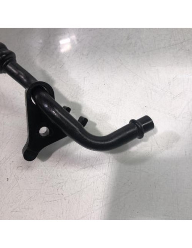 Durite BMW SERIE 5 E60 PHASE 1 Diesel