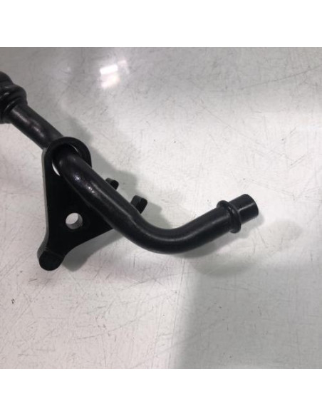 Durite BMW SERIE 5 E60 PHASE 1 Diesel