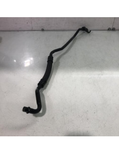 Durite BMW SERIE 5 E60 PHASE 1 Diesel 2