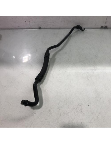 Durite BMW SERIE 5 E60 PHASE 1 Diesel