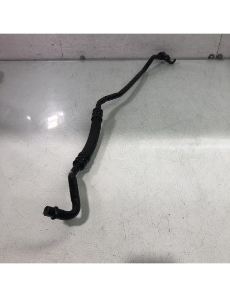 Durite BMW SERIE 5 E60 PHASE 1 Diesel