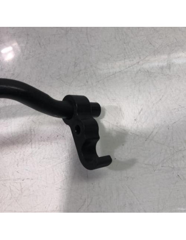 Durite BMW SERIE 5 E60 PHASE 1 Diesel