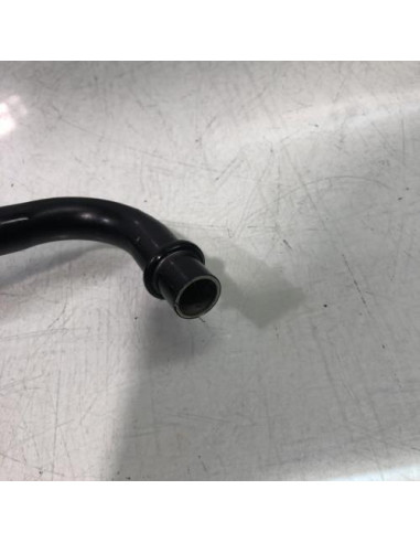 Durite BMW SERIE 5 E60 PHASE 1 Diesel