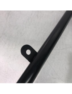 Jauge d'huile BMW SERIE 5 E60 PHASE 1 Diesel