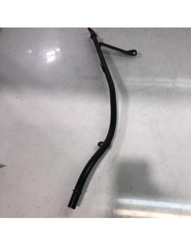 Jauge d'huile BMW SERIE 5 E60 PHASE 1 Diesel