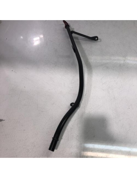 Jauge d'huile BMW SERIE 5 E60 PHASE 1 Diesel