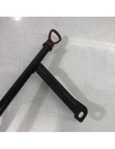 Jauge d'huile BMW SERIE 5 E60 PHASE 1 Diesel