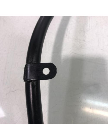 Jauge d'huile BMW SERIE 5 E60 PHASE 1 Diesel