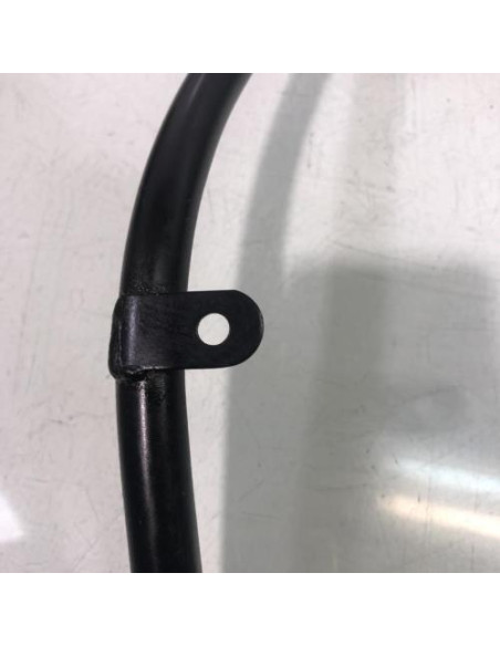 Jauge d'huile BMW SERIE 5 E60 PHASE 1 Diesel