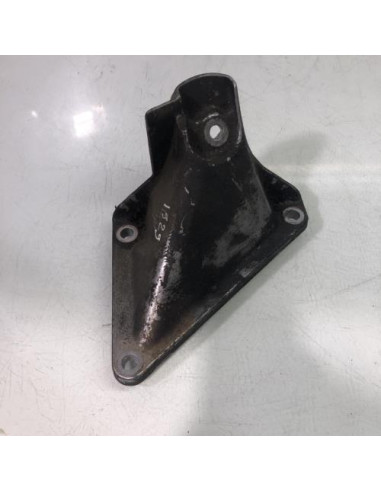 Support moteur gauche BMW SERIE 5 E60 PHASE 1 Diesel