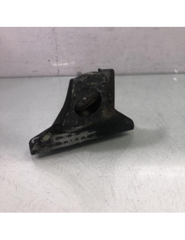 Support moteur gauche BMW SERIE 5 E60 PHASE 1 Diesel