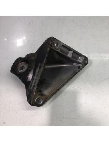 Support moteur gauche BMW SERIE 5 E60 PHASE 1 Diesel