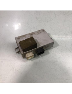 Boitier d'aide au stationnement BMW SERIE 3 E46 PHASE 1 Diesel 2